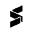 Seko 2.0 logo