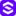 SentinelOne Singularity logo