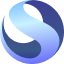 商量SenseChat logo