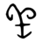SheepGeo logo