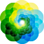 SkinVision logo
