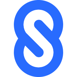 SocialSell AI logo