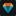 Spellbook logo