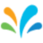 Sprinklr AI+ logo