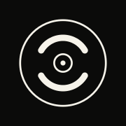Stable Audio 3.0 logo
