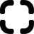 Stable Doodle logo