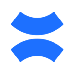 StreamLake logo