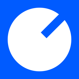Supertone Shift logo