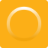 Sustainalytics (Morningstar) logo