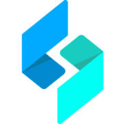Swimlane Turbine logo