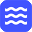 Swimm logo