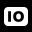 Tago logo