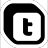 Teable 3.0 logo