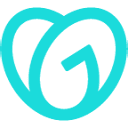 Teamo logo