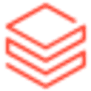 Tecton logo
