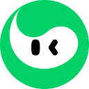腾讯元宝 logo