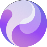 腾讯混元AI视频 logo