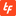 TestFit logo