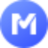 Testim logo