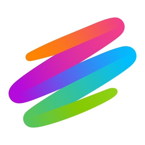 Textio logo