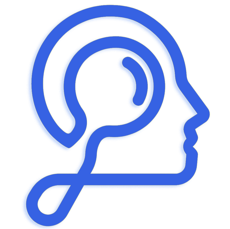 ThinkAny logo