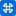 Thinknum Alternative Data logo