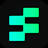 天谱乐 logo