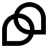 Tidio Lyro logo