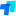 ToDesk AI logo