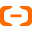 通义灵眸 logo