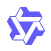 通义星尘 logo