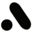 01Agent logo