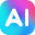 360智图 logo