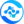 360AI搜索 logo