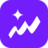 Topview logo