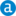 Trifacta (Alteryx Designer Cloud) logo