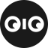 Tunee logo