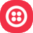 Twilio Autopilot logo