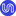 Unbabel logo