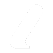 Upstream logo