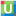 UpToDate AI logo