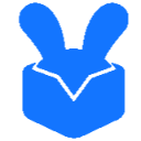 V2Fun logo
