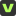 VEED.IO logo