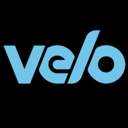 Velo 3.0 logo