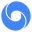 Veo 3 logo