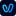 Vidu logo