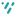 Visier logo