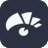 Visme logo