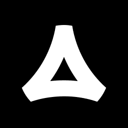 vivago.ai logo