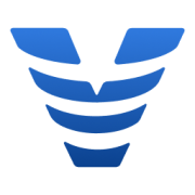 Viz.ai logo
